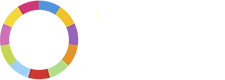 Grupo GAIA