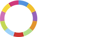 GAIA Impacto