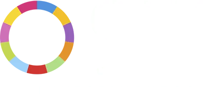 Logo GAIA Impacto