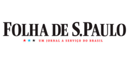 Folha-de-S.-Paulo.png